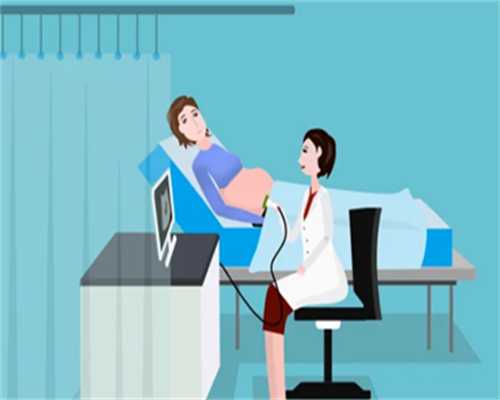 珠海试管代孕医院环境,珠海私立试管机构试管助孕大概多少钱？